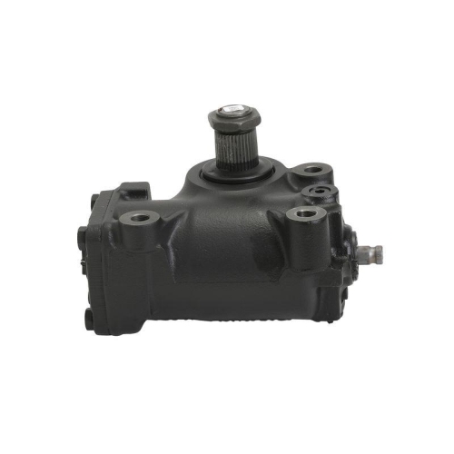 BOSCH Lenkgetriebe K S00 002 117