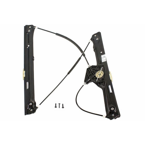 METZGER AUTOTEILE Fensterheber GREENPARTS 2160813