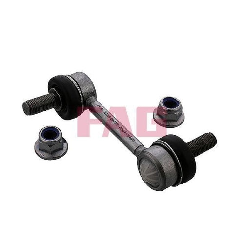 Schaeffler FAG Stange/Strebe, Stabilisator 818 0698 10
