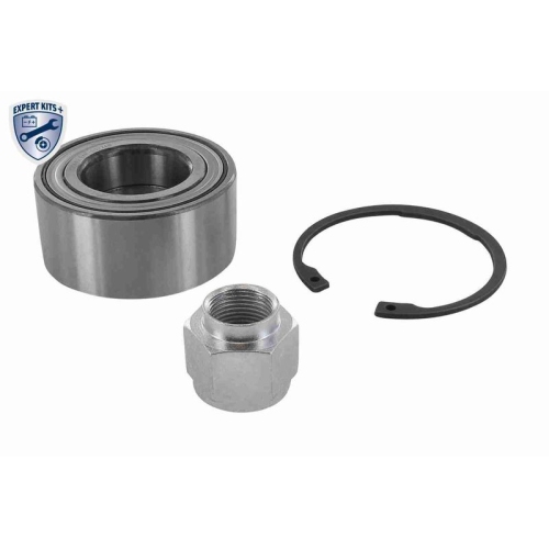 VAICO Radlagersatz EXPERT KITS + V22-1035