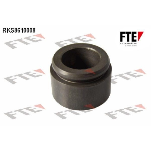 FTE Kolben, Bremssattel 9310011