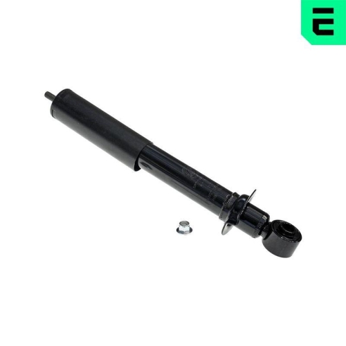 OPTIMAL Sto&szlig;d&auml;mpfer A-1424G