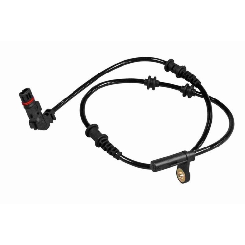 VEMO Sensor, Raddrehzahl Original VEMO Qualität V30-72-0157