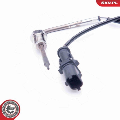 ESEN SKV Sensor, Abgastemperatur 30SKV011