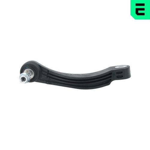 OPTIMAL Stange/Strebe, Stabilisator G7-2088