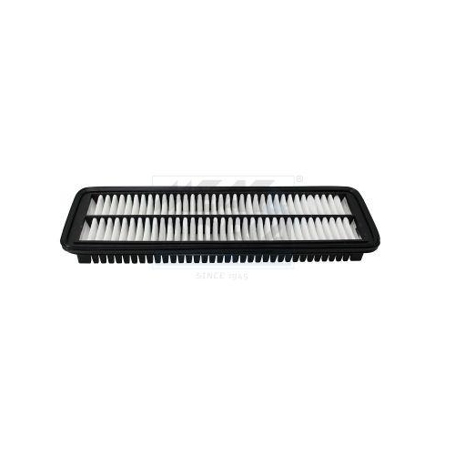 MEAT & DORIA Luftfilter 18608
