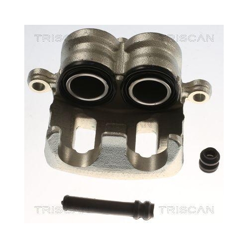TRISCAN Bremssattel 8175 42109