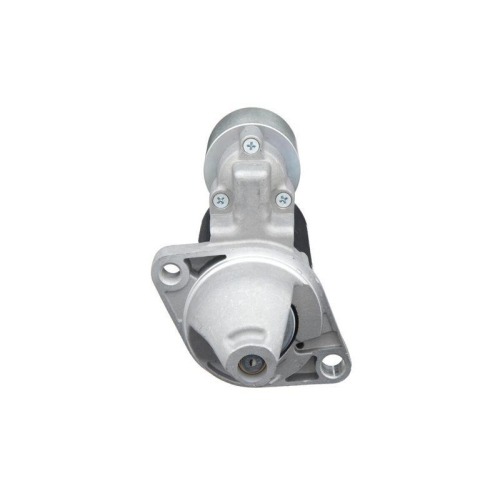 VALEO Starter VALEO CORE-FLEX 438426