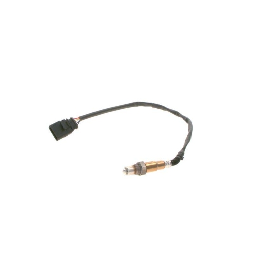 BOSCH Lambdasonde 0 258 027 00H