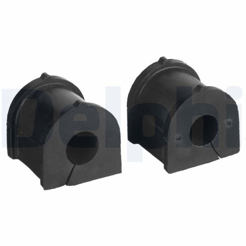 DELPHI Lagerbuchse, Stabilisator TD923W