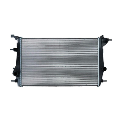 KAMOKA Kühler, Motorkühlung 7705103