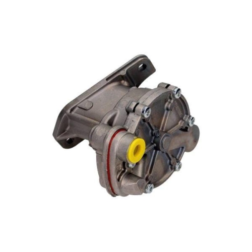 MAXGEAR Unterdruckpumpe, Bremsanlage 44-0008