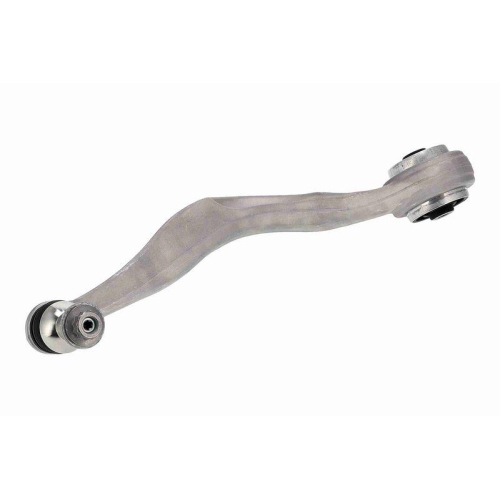 VAICO Lenker, Radaufhängung Original VAICO Qualität V30-4008