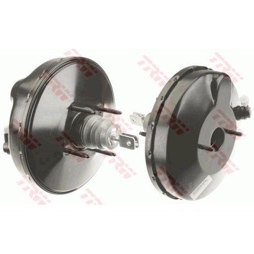 TRW Bremskraftverstärker PSA478