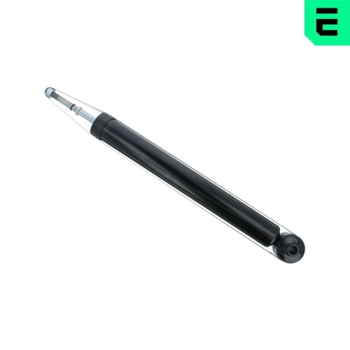 OPTIMAL Sto&szlig;d&auml;mpfer A-5148G