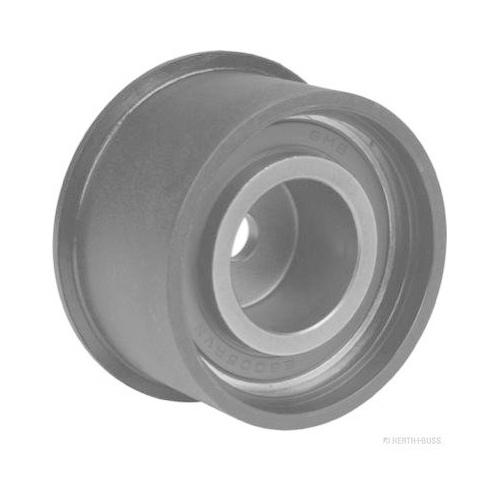 HERTH+BUSS JAKOPARTS Umlenk-/F&uuml;hrungsrolle, Zahnriemen