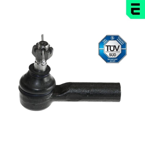 OPTIMAL Spurstangenkopf