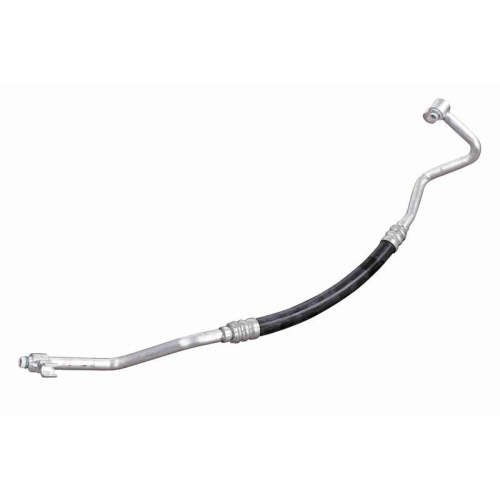 VEMO Hochdruckleitung, Klimaanlage Original VEMO Qualität