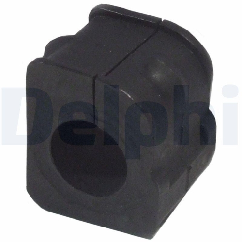 DELPHI Lagerbuchse, Stabilisator