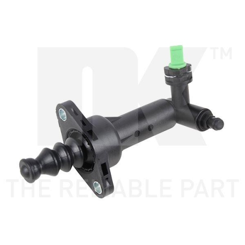 NK Nehmerzylinder, Kupplung 844303