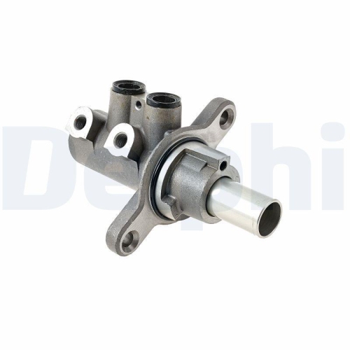 DELPHI Hauptbremszylinder