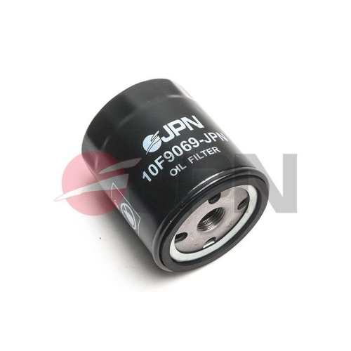 JPN &Ouml;lfilter 10F9069-JPN