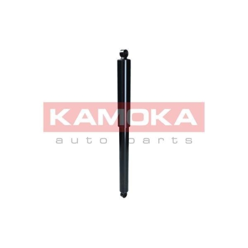 KAMOKA Sto&szlig;d&auml;mpfer