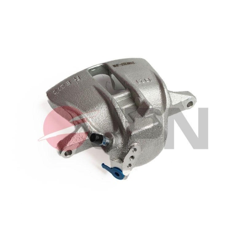 JPN Bremssattel 21H9357-JPN