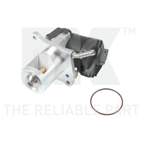 NK AGR-Ventil 4533013