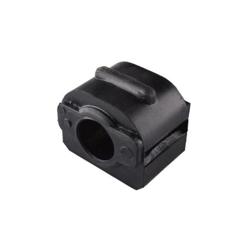 TEDGUM Lagerung, Stabilisator