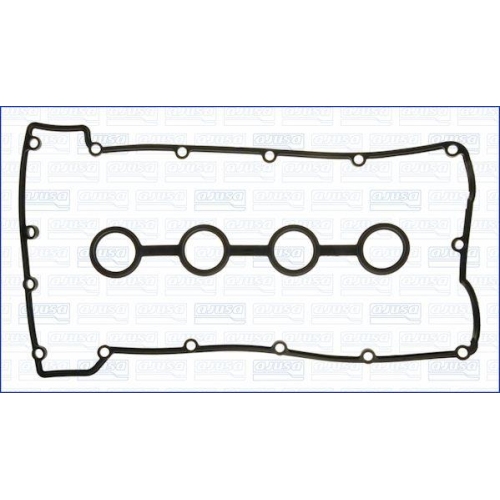 AJUSA Dichtungssatz, Zylinderkopfhaube 56024300