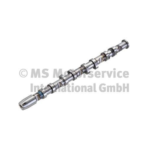 KOLBENSCHMIDT Nockenwelle