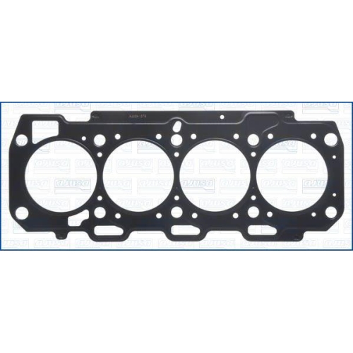 AJUSA Dichtung, Zylinderkopf MULTILAYER STEEL 10123910