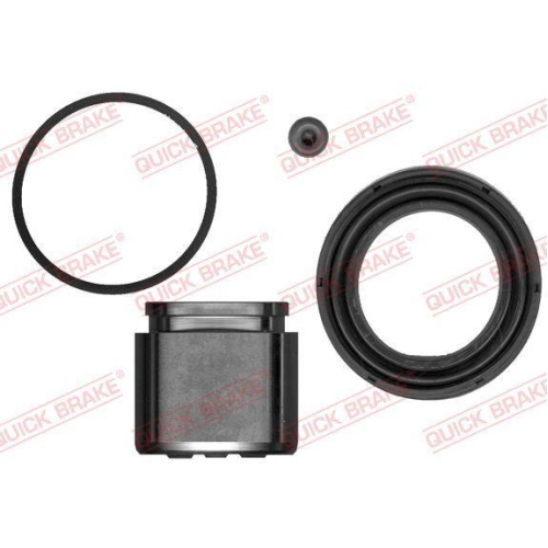QUICK BRAKE Reparatursatz, Bremssattel 114-5102