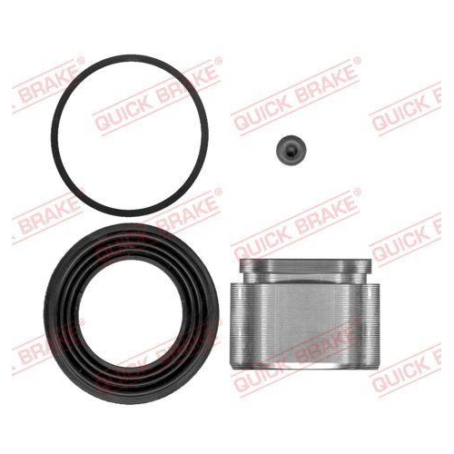 QUICK BRAKE Reparatursatz, Bremssattel 114-5160