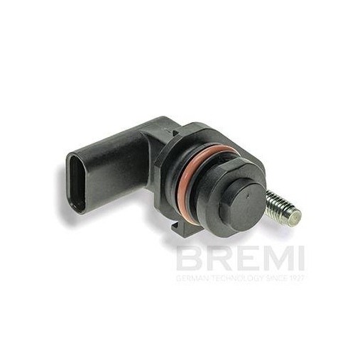 BREMI Sensor, Nockenwellenposition
