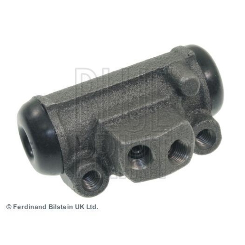 BLUE PRINT Radbremszylinder