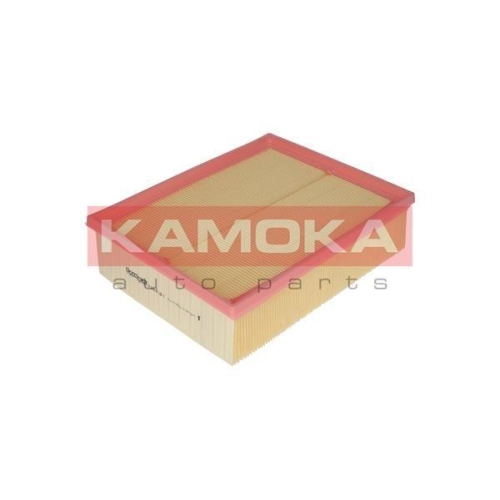 KAMOKA Luftfilter