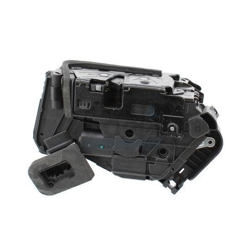 MEAT & DORIA Türschloss 31697