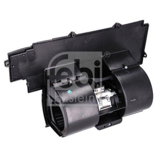 FEBI BILSTEIN Innenraumgebl&auml;se 197913