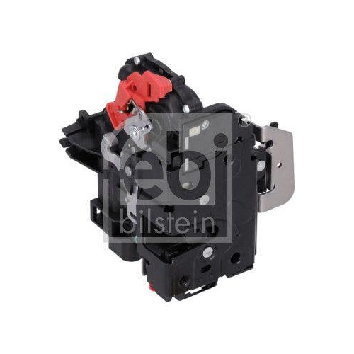FEBI BILSTEIN Türschloss febi Plus 1000556
