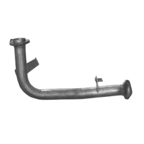 VEGAZ GmbH Abgasrohr OR-269