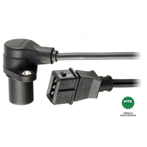 NTK Impulsgeber, Kurbelwelle 81187