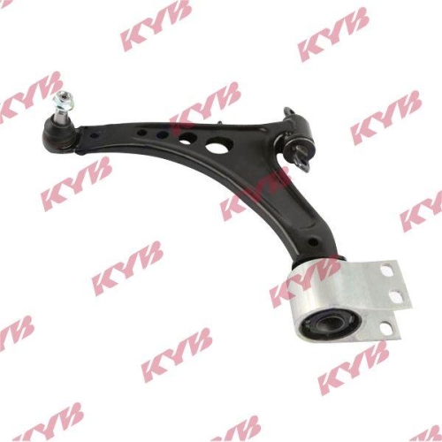 KYB Lenker, Radaufh&auml;ngung KSC5712