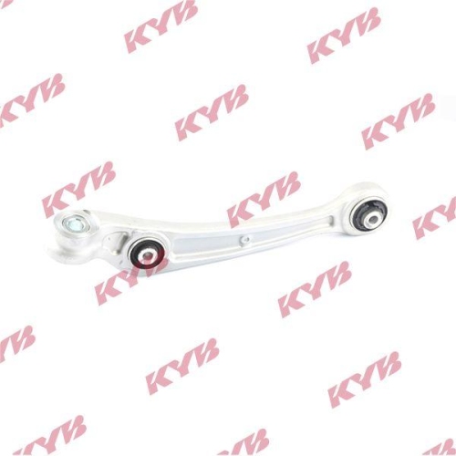 KYB Lenker, Radaufhängung KSC4316