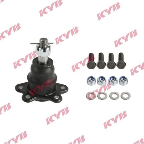 KYB Trag-/F&uuml;hrungsgelenk KBJ4183