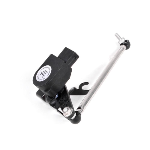 Niveausensor Luftfederung 41076-01-2104 Miessler Automotive