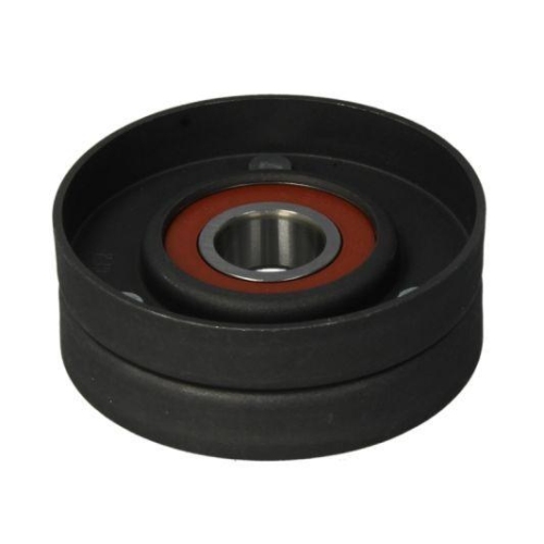 BTA Spannrolle, Keilrippenriemen E2X0001BTA