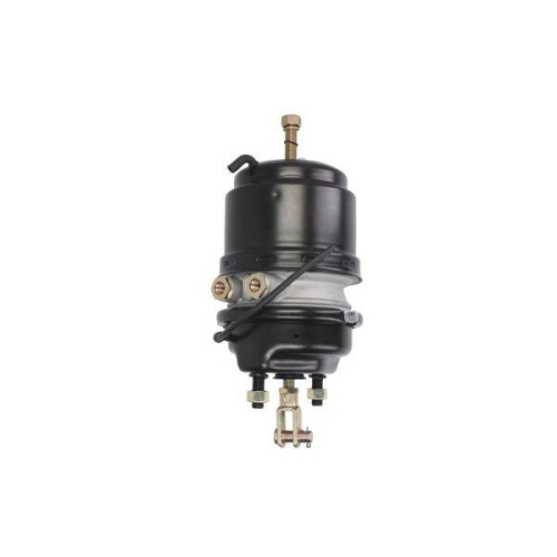 SBP Vorspannzylinder 05-BCT24/24-W01