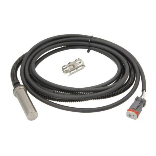 PNEUMATICS Sensor, Raddrehzahl PN-A0093